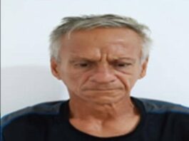 Mató a su amigo de una pedrada