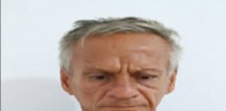 Mató a su amigo de una pedrada