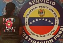 Mujer causó graves lesiones a otra dama en el sector Industrial