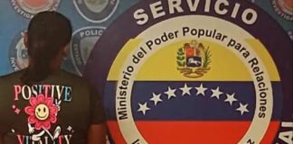 Mujer causó graves lesiones a otra dama en el sector Industrial