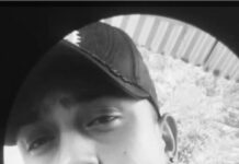 Neutralizado homicida de un funcionario de la PNB