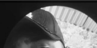 Neutralizado homicida de un funcionario de la PNB