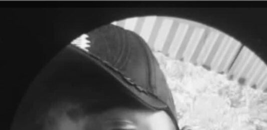 Neutralizado homicida de un funcionario de la PNB