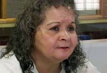 Niegan libertad condicional a Yolanda Saldívar