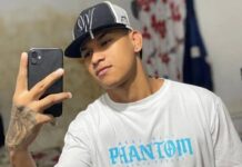 Otro paraguanero muere a tiros cuando asistía al sepelio de su primo en Colombia