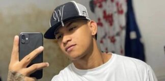 Otro paraguanero muere a tiros cuando asistía al sepelio de su primo en Colombia