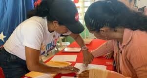 Este sábado 15M podrán postularse candidaturas en 47 mil comunidades