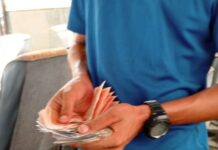 Transportistas plantean aumentar precio del pasaje