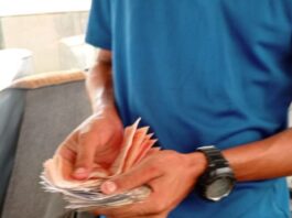 Transportistas plantean aumentar precio del pasaje