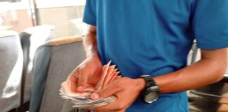 Transportistas plantean aumentar precio del pasaje