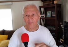 Fallece Tulio Guariato, ícono romántico de Punto Fijo