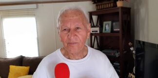 Fallece Tulio Guariato, ícono romántico de Punto Fijo