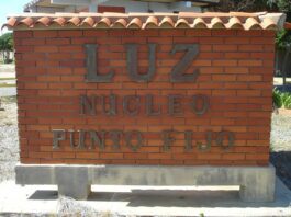 Trabajadores del núcleo LUZ exigen mejores condiciones salariales y de servicios