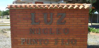 Trabajadores del núcleo LUZ exigen mejores condiciones salariales y de servicios