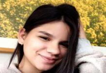 Zuliana es asesinada de 19 puñaladas por su suegra en Chile