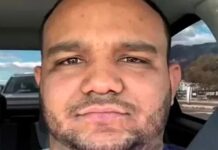 Zuliano murió en EE UU en un accidente de tránsito