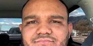 Zuliano murió en EE UU en un accidente de tránsito