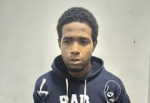 Detenido por abuso e inducción al suicidio de su hija de 13 años