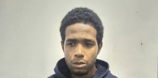 Detenido por abuso e inducción al suicidio de su hija de 13 años