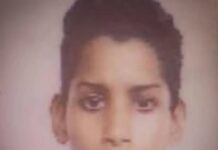 Adolescente murió ahogado en el municipio Colina