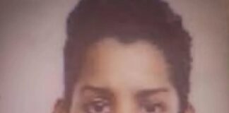 Adolescente murió ahogado en el municipio Colina