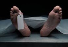 Adolescente muere al sufrir descarga eléctrica en 23 de Enero de Punta Cardón