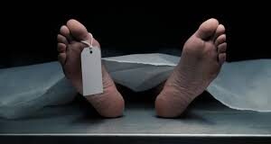 Adolescente muere al sufrir descarga eléctrica en 23 de Enero de Punta Cardón