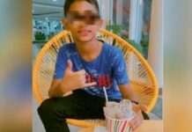 Adolescente de 12 años se quitó la vida por un celular