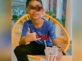 Adolescente de 12 años se quitó la vida por un celular