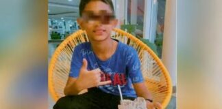 Adolescente de 12 años se quitó la vida por un celular