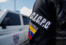 Asesinaron a machetazos a un amigo de tragos