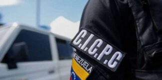 Asesinaron a machetazos a un amigo de tragos