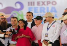 Asueto en sector público desde el 11 de abril por Semana Santa