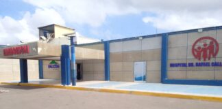 Punto Fijo | Otro lesionado en accidente de moto