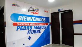 Adolescente sufrió conato de inmersión en Chichiriviche