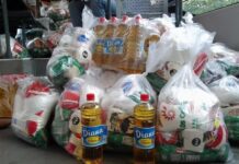 Denuncian sobreprecio en el cobro de sugeridos en Mapararí