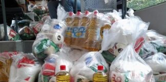 Denuncian sobreprecio en el cobro de sugeridos en Mapararí