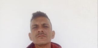 Detenido por homicidio en grado de frustración