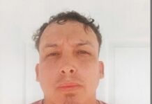 Detenido por homicidio en grado de frustración