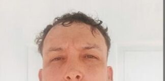 Detenido por homicidio en grado de frustración