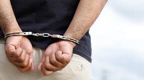 Detenido por violencia psicológica en Buchivacoa