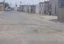 Siete detenidos en Creolandia| Conoce los motivos