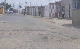 Siete detenidos en Creolandia| Conoce los motivos