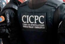 El exnovio la apuñaló en plena calle tras una discusión