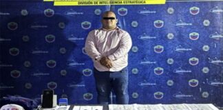 Falso fiscal será imputado por cuatro delitos