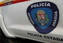 Funcionario se disparó en la cabeza