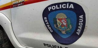 Funcionario se disparó en la cabeza