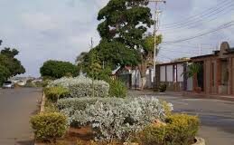 Hombre salió expelido de vehículo en marcha