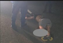 Identifican a motorizado que falleció durante accidente en Cararapa