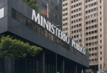 Imputado hombre por maltrato animal